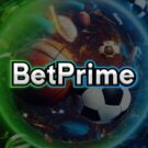 Betprime