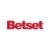 Betset