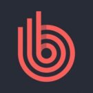 Betspin