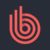 Betspin