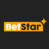 Betstar