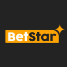 Betstar
