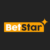 Betstar
