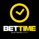 Bettime