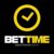 Bettime