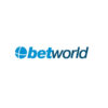 Betworld