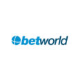 Betworld