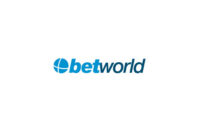 Betworld