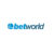 Betworld
